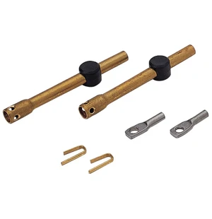 Adapterisarja Mercury kuva