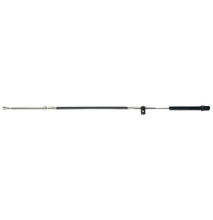 Maxflex GEN II (C36) kaukosäätökaapeli 2.1m kuva