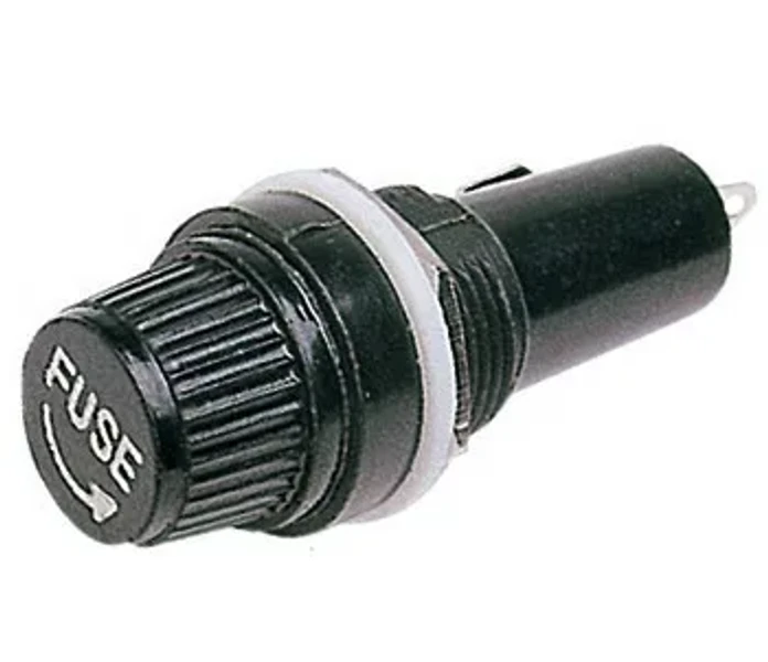 a22b991eecc1c845546493c5c795d35f7433e4d6_M14_145_00 kuva
