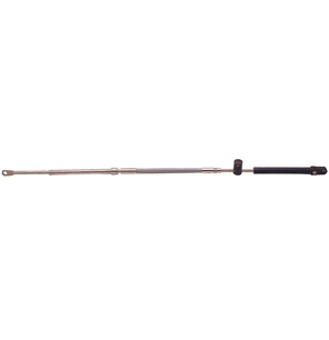 Maxflex GEN II Pinnacle (C36) kaukosäätökaapeli 1.8m kuva