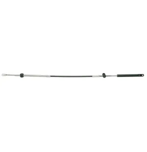 Maxflex KM (C5) kaukosäätökaapeli 1.8m kuva