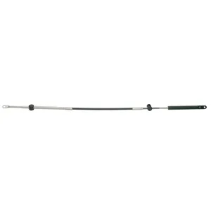 Maxflex KM (C5) kaukosäätökaapeli 3.9m kuva