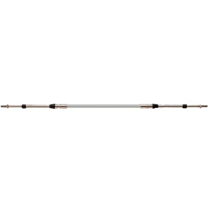 Maxflex 3300C Pinnacle (C2C8) kaukosäätökaapeli 1.8m kuva