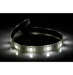 Osculati Valonauha 12 LED Valk. 30cm kuva