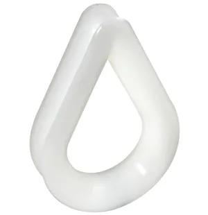 nylon kaus 18 mm image