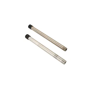 Varaputki 290mm kuva