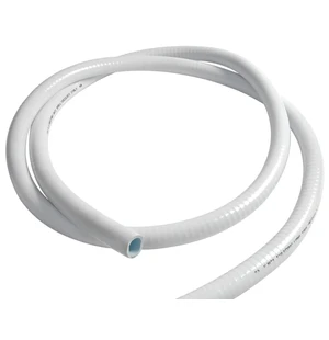Septiletku 38 mm (kela 30 m) kuva