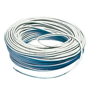 2 wires (rb) cable 2.5 mm (reel 50 m) image