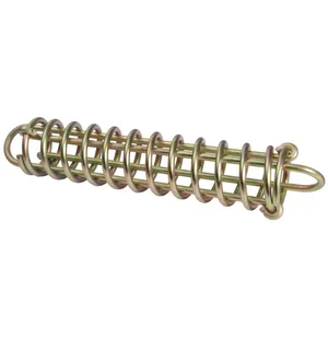 320-mm Mooring Spring image