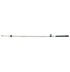 Maxflex KM Pinnacle (C5) kaukosäätökaapeli 3.3m kuva