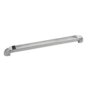 Turnstripe 8-LED Valokisko kuva