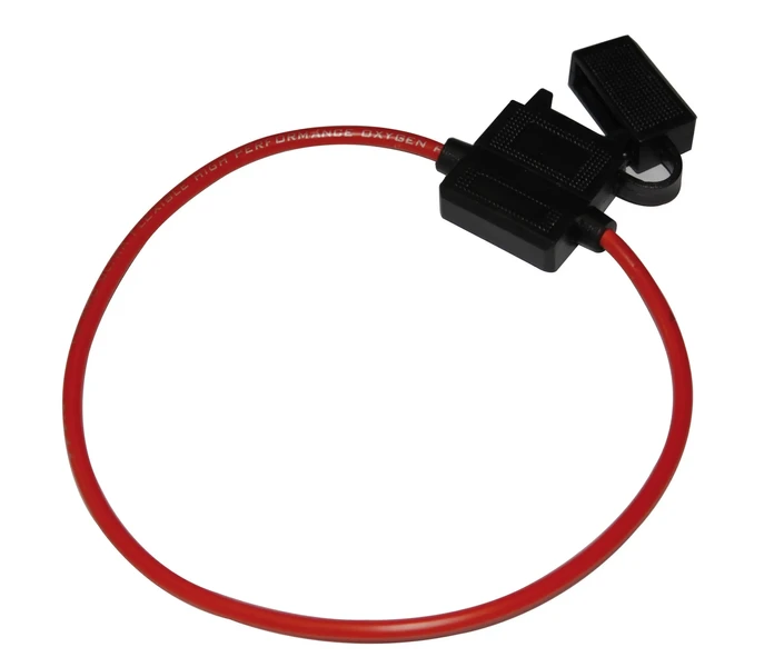 06eb092298028439a70875ad13cd61f35473d425_M14_115_17 kuva