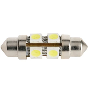 Festoon LED 1.4W kuva