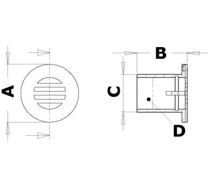 17.118.xx dis image