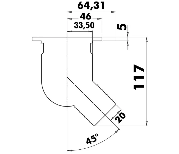 17.118.01 dis image