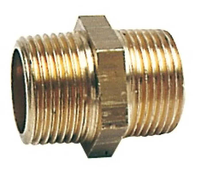 17.225 kuva
