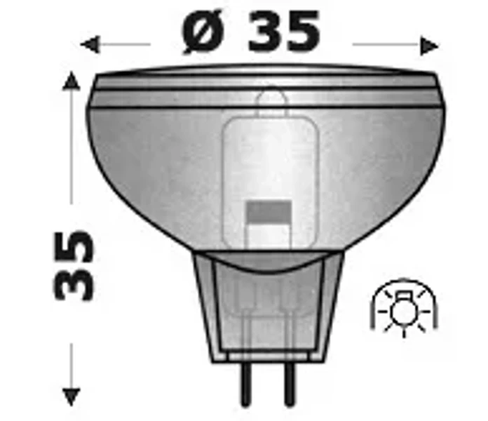 5957acc71469ab565709b21be32b34f32735fabe_M14_921_20_1 kuva