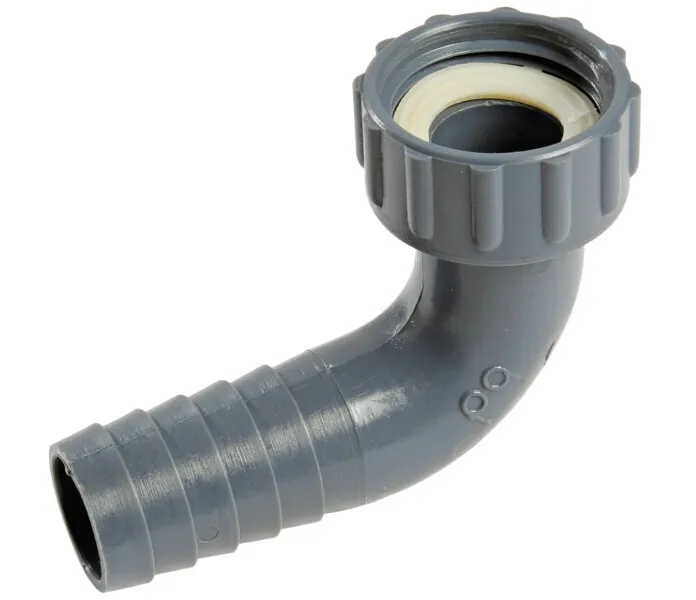 17.235 kuva