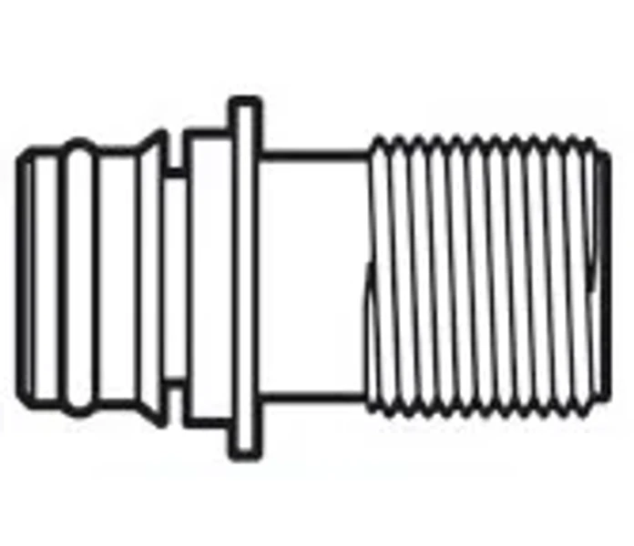 594057b6fb34005087951737aa98b9e5d2124a16_M16_532_01 kuva