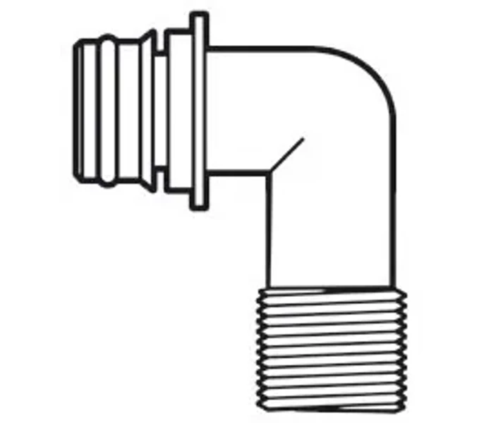 cf29c96e648d2111bda0c06c9790b0920af35525_M16_532_21 kuva