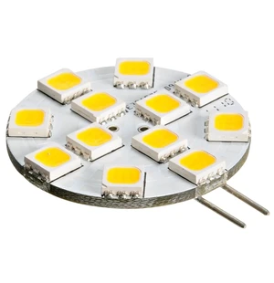 Osculati SMD LED G4 kuva
