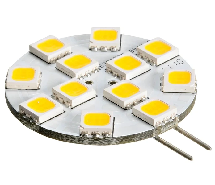 07883010595330e45dc33f9e6abe0801cdafa0b2_M14_450_01 kuva