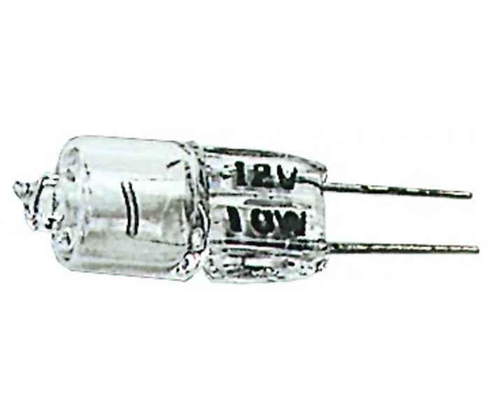 af82b4bf222346c9058dd0d63857b1ddc1815a3c_M14_453_01 kuva
