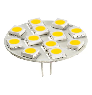 Osculati SMD LED G4 kuva
