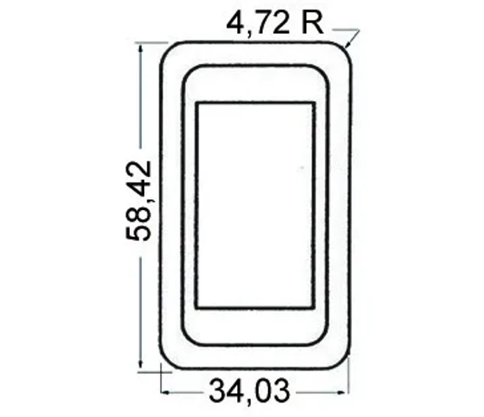 5f53d6a7f1cd68f495fd8bab12095e5cfd5737c5_M14_197_22 kuva