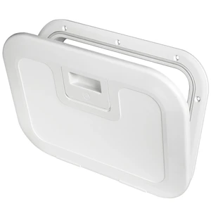 neoprene cover gasket kuva