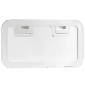 neoprene cover gasket kuva