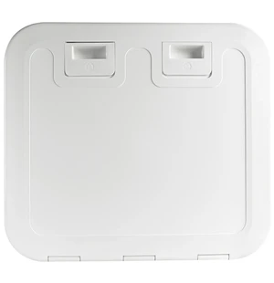 neoprene cover gasket kuva