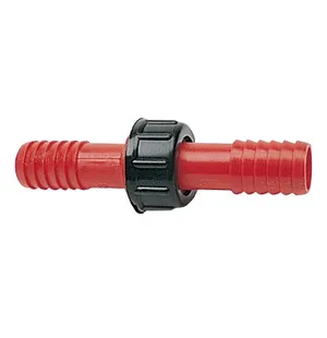 Letkuliitin 18mm (B) kuva