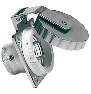 S.S socket 30A 220V image