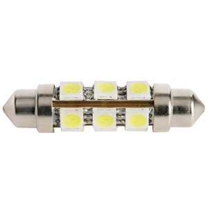 Festoon LED 2W kuva
