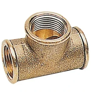 T-kappale3/4" kuva