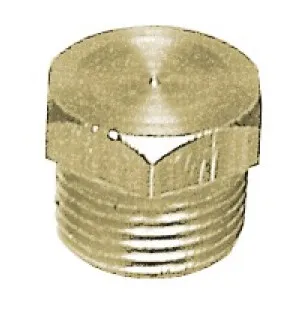 Tulppa uros 1/2" kuva
