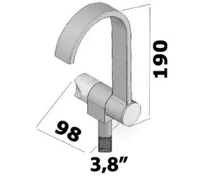 7fb66baaf6a3f0ef2613b39a79c5965b87963272_M17_046_20_1 kuva