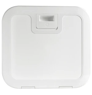 neoprene cover gasket kuva