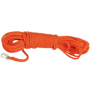 Livlina med krok 30m image
