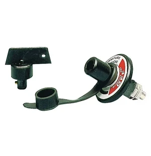 battery switch nylon image
