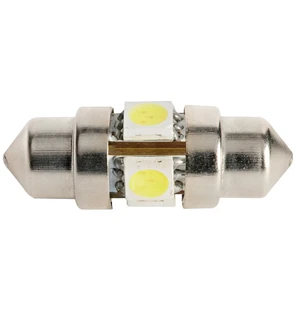 Festoon LED 0.7W kuva