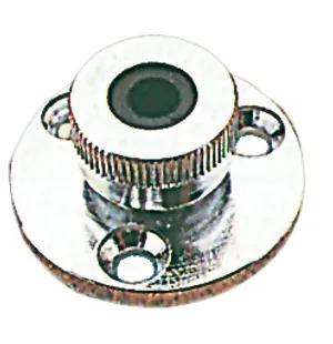 Kaapelinläpivienti vesitiivis 12mm kuva
