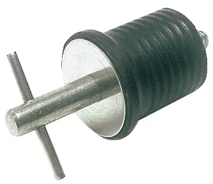 80b7ff8838ef7a14bb7c4055f03a6ceb851d0f2f_M18_540_00 kuva