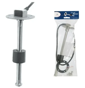 Tasoanturi 50 240/33 kuva