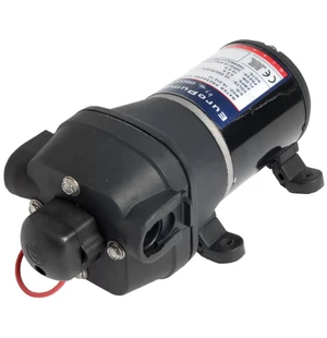 EuroPumppu 4valve autocl. 12-12V kuva
