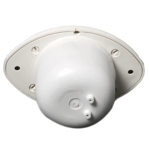 Osculati Upotettava äänimerkki 130x85 / 70x40mm kuva