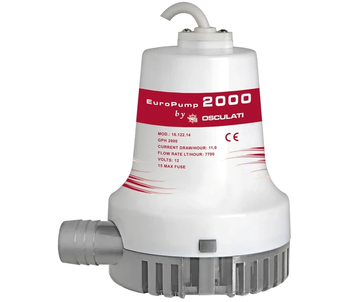 71c970dd7af30ac96d84e65d8418b081d23325a7_M16_122_15 kuva