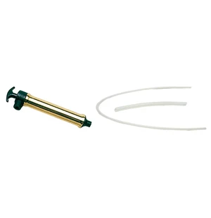 Käsipumppu 230mm kuva