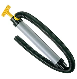 Käsipumppu 550mm kuva